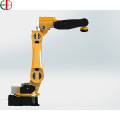 Automatic Laser Welder Industrial Welding Robots Industrial Robot